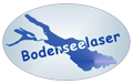 Bodenseelaser