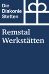 Remstal Werkstätten